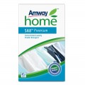 Amway SA8 Premium Стиральный порошок - 1 кг
