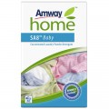 Amway SA8 Baby Cтиральный порошок для детского белья