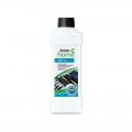 Amway SA8 Black Концентрированное жидкое средство для стирки тёмного белья