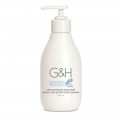 Amway G&H PROTECT+ Концентрированное жидкое мыло для рук