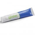 Amway GLISTER Многофункц. зубная паста (дорожная упаковка)