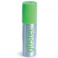 Amway GLISTER Спрей-освежитель полости рта с запахом мяты